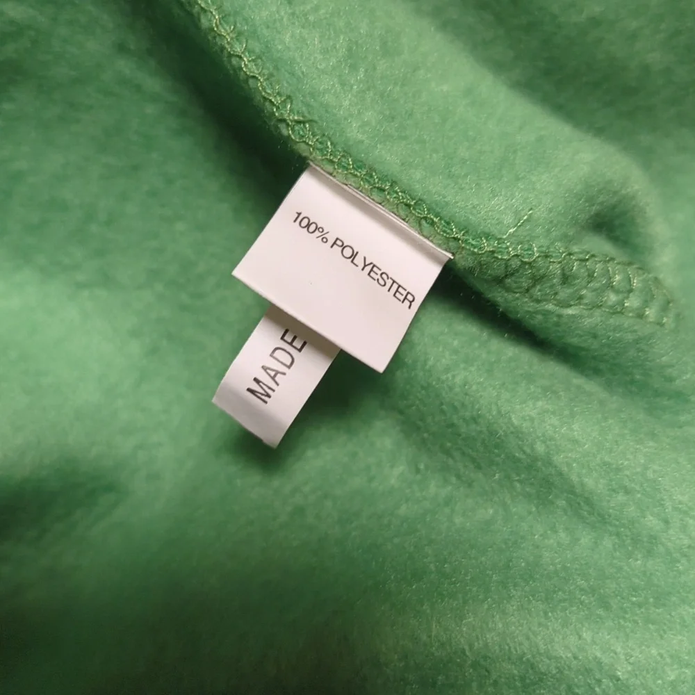 Link From Legend of Zelda Hoodie size 2XL